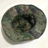 Men's Camouflage Boonie Hat