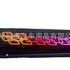 Regal 64-Color Car Atmosphere Light - Streamer Mold Replacement Light