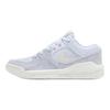 Jordan Stadium 90 Comfortable Versatile Shock Absorption Low-Top Kids Casual Shoes Kids Casual Shoes Light-Blue DX4399-400