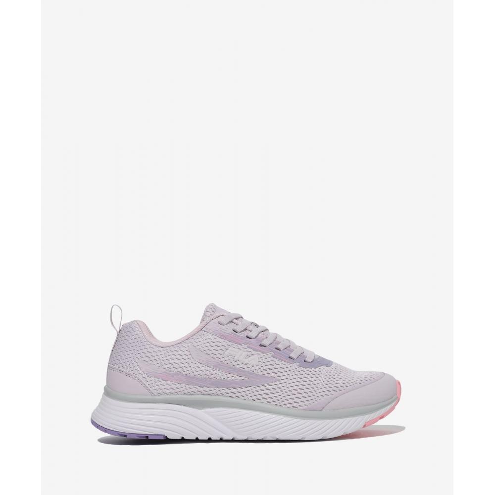 

ФИЛА RGB Flex 3.0 1RM02471F500