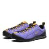 Sneakers JASPER PURPLE CURRY cm [KEEN] [Keen] Herren OPULENCE/LEMON 26,0