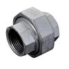 Zhilin 304/316 Stainless Steel Pipe Union Connector