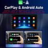 Car Radio Android 17 For Suzuki Swift 2003-2010 Navigation Multimedia Video Player Carplay Auto Head Unit BT Stereo GPS 4G WIFI