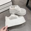 Damenschuhe – Sportschuhe