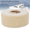 50mm X 10m Boat Plumbing Tape Long Life Flexible Boat Pipe Sealant Tape for Yachts Boats Metal Pipe Flange Valves