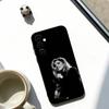 Lady Gaga Singer Phone Case For Samsung Galaxy A73,A72,A71,A70,A53,A52,A51,Others Soft Black Cover