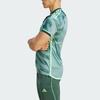 Adidas Celtic Fc 23/24 Third Jersey HY3330