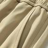 PLAYBOY Men's Autumn Straight-Leg Cargo Pants