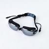 Yuzhan Professional Fitness Swim Goggles with Earplugs
