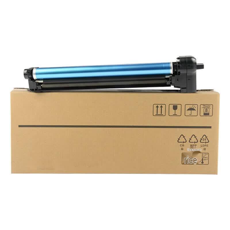 Deli XT67 Compatible Imaging Drum Unit