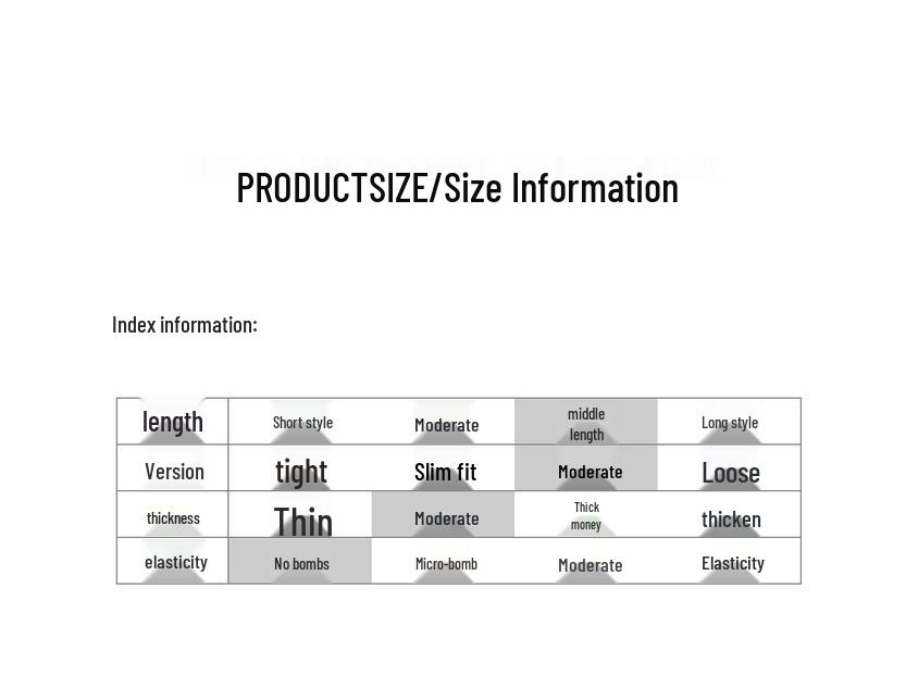 JIUZI·ANNACO French Chic Floral Textured Round Neck H-Line Dress