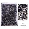 Jelly Resin Flat-Bottomed Diamond, Nail Art Beauty, Mobile Phone Case Decorative Rhinestone Diy Decorative Clothing Accessories