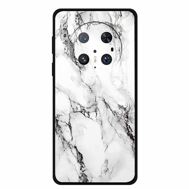 For Huawei Mate 70 Pro Case Luxury TPU Soft Silicone Cover Phone Cases for Huawei Mate70 Pro Protector Bumper Lovely Cute Coque