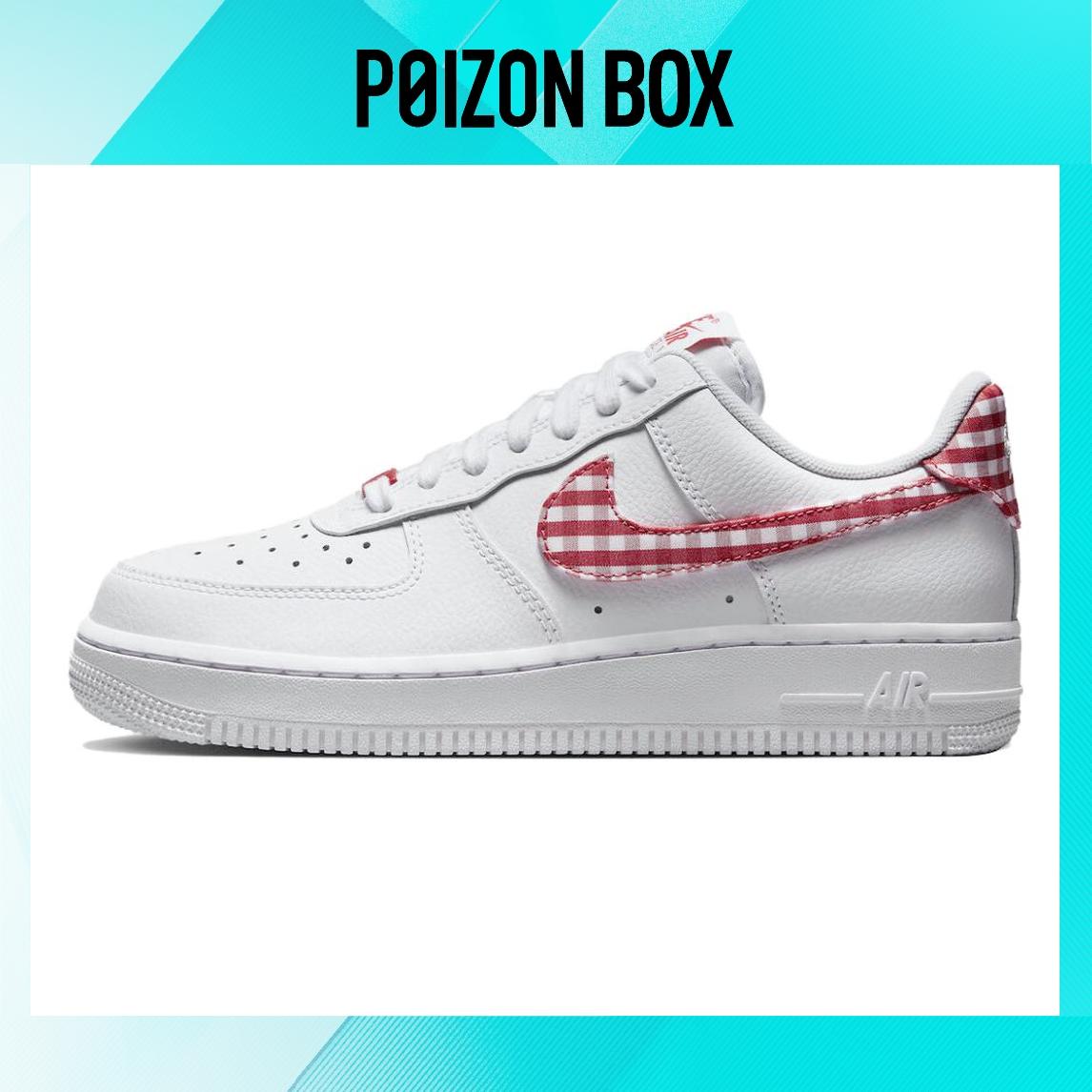 

кроссовки Nike Air Force 1 Low Skate shoes Female DZ2784-101