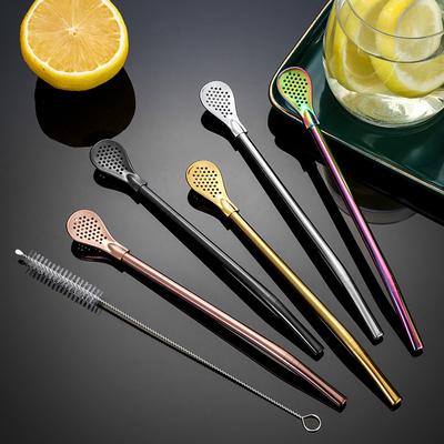Accessori da bar – Cannucce
