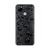 For realme C25 Case 6.5inch Silicon Back Cover For OPPO Realme C25 Case RealmeC25 C 25s 25 s Phone Case bumper Funda TPU Coque