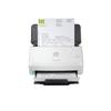 HP ScanJet Pro 3000 s4 Document Scanner