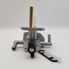 Fuel Tank  Fuel Shut Off Valve For Suzuki Eiger 400 LTA400 LTZ-400 2x4 Quadsport Z400 03-07