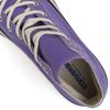 Converse All Star Us Hi 31312030 Iris Purple