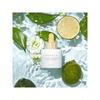 NEEDLY Vita C Glow Toning Ampoule 30ml, Lightweight Brightening Ampoule With Vita C Complex | For Tone Improvement And Moisturizing