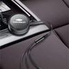 Car Styling 3 In 1 USB Fast Charging Cable For Chevrolet Spark Captiva Tracker Orlando Trax Epica Nubira