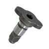 Applicable to the Mivoch Charging Impact Wrench 1/2 Drive Chuck 42-06-0047 42-06-2760 Drive Anvil Assembly