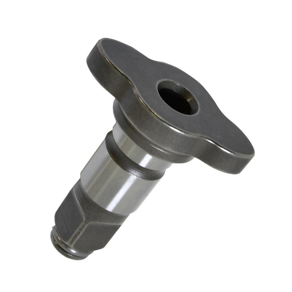 Applicable to the Mivoch Charging Impact Wrench 1/2 Drive Chuck 42-06-0047 42-06-2760 Drive Anvil Assembly