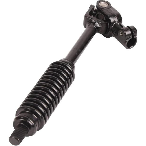 для Toyota для Tacoma 2005-2015 Нижний рулевой вал 4WD, Качество проверено и посадка протестирована