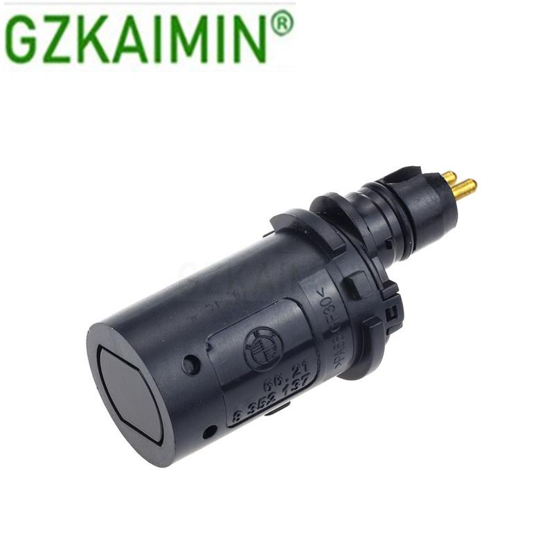 OEM 66218352137 PDC Parking Sensor For B MW E36 E39 E38