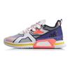 Li Ning 001 Low top Casual Shoes Women's AGLP022-1