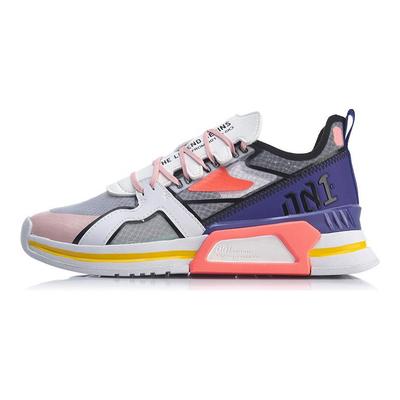 Chaussures pour femme – Baskets