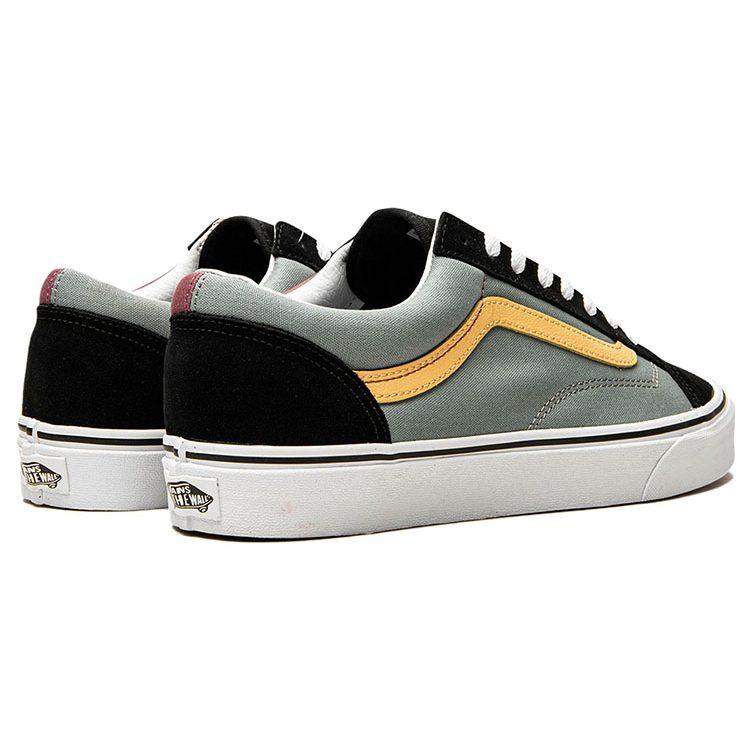 Vans Style 36 Low-top Sneakers VN0A54F6B79