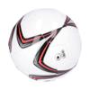 REGAIL Size 5 Soccer Ball Machine Stitched ExplosionProof Training Games Soccer Ball