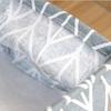 for Home Office Storage Basket Cosmetic Book Organizer Underwear Storage Box Desktop Storage Box
