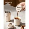 Skechers TRENDY Series Coffee Mug