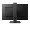 Philips S Line 222S1AE/00 écran Plat de PC 54,6 cm (21.5") 1920 x 1080 Pixels Full HD LCD Noir