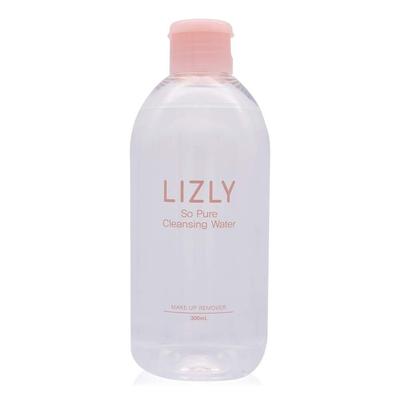 LIZLY Sopurová čistící voda 300 ml