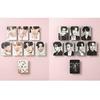 Dicon BTS Photobook Goes JAPAN EDITION Vol.10 "BTS On!"