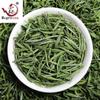 MaoFeng-Tee, grün, hochwertiger frischer Maofeng-Chinesischer Tee aus dem frühen Frühling, grün, 100 g