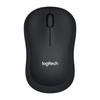Logitech B220 Wireless Silent Office Mouse