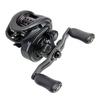 AbuGarcia Roxani BC BF7-L 2024 Model Left Handle