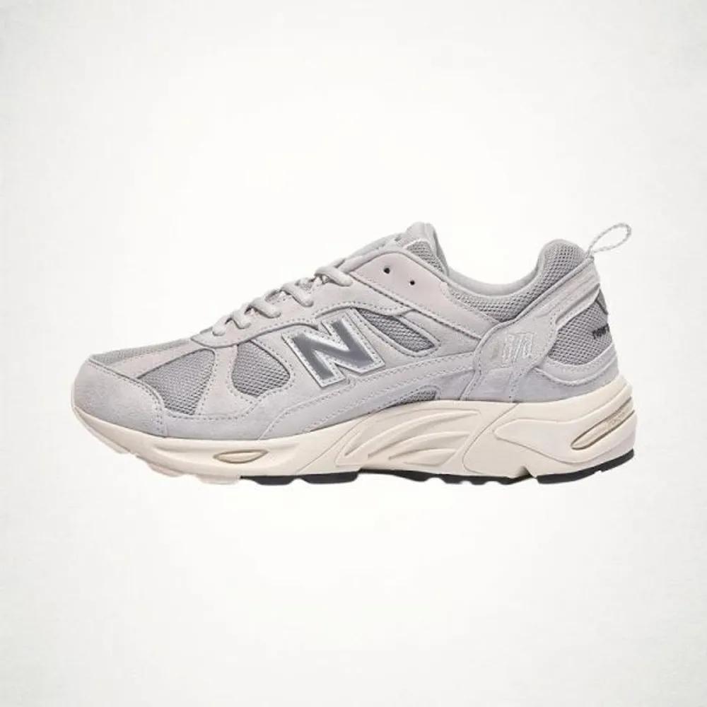 New Balance CM878MA1 - MA1 1640535 265