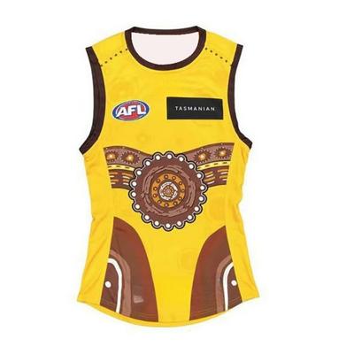 Maillot de Football Best Seller 2026 Convient pour l'Entraînement, Tenue Décontractée, Respirant, Design Agréable pour la Famille