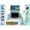 Prospec Hve705 Prospec Hi Device Recor