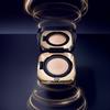 Cl  De Peau Beaut  Radiant Cushion Foundation M Natural