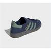 Adidas Sports Shoes Goyang Starfield Adidas Handball Spezial Ki1416