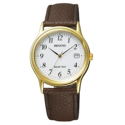 Orologi per la casa – Componenti e accessori per orologi