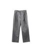 MATISSE THE CURATOR Moli Pants Gray