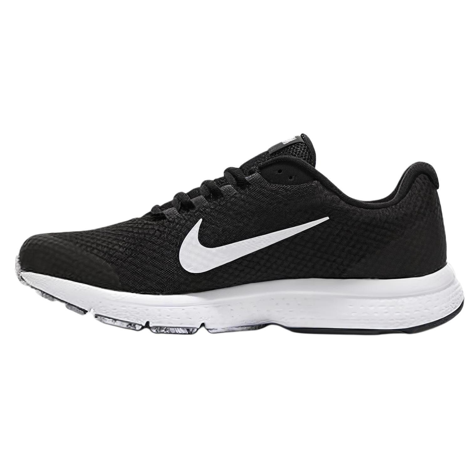 

Nike Runallday Black 42.5
