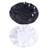 Ceramic Steak Plate Reusable Dessert Tray Tableware Western Cuisine Plate  Dinner